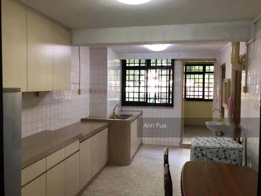 Blk 25 Toa Payoh East (Toa Payoh), HDB 3 Rooms #206796591